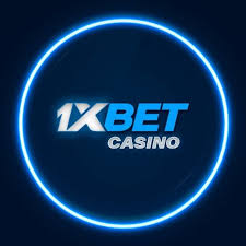 1xBet Download App for PC A Complete Guide 1331168861 1xBet Download App for PC A Complete Guide 1331168861
