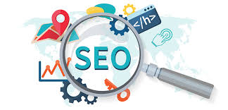 Ahrefs доноры что это и как их использовать для SEO Ahrefs доноры что это и как их использовать для SEO