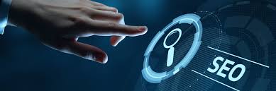 Ahrefs доноры что это и как их использовать для SEO Ahrefs доноры что это и как их использовать для SEO