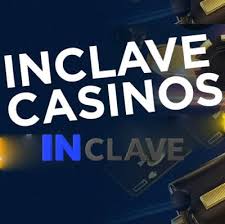 Explore the Thrills of Inclave Casino Online Explore the Thrills of Inclave Casino Online