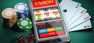 Exploring Online Casinos Featuring Auto Roulette -248473077