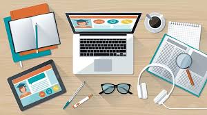 Курсы маркетолога как стать профессионалом в мире маркетинга