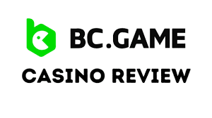 The Thrilling World of BC.Game Crash Strategies and Insights
