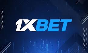 1xBet Betting A Comprehensive Guide to Online Betting -112396763