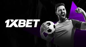 1xBet Betting A Comprehensive Guide to Online Betting -112396763