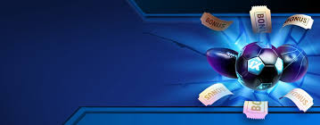 1xBet Betting A Comprehensive Guide to Sports Betting