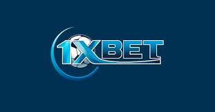 1xBet Cambodia Betting Your Ultimate Guide to Online Wagering 180719283