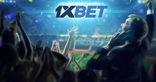1xBet Download and Login Guide 109374112 1xBet Download and Login Guide 109374112