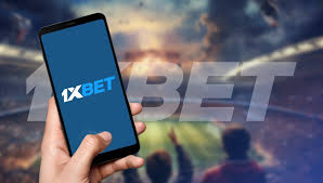 1xBet Download APP Easy Access to Your Betting Needs