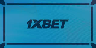 1xBet Login Your Complete Guide to Accessing Your Betting Account -1437264013