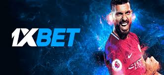 1xbet Malaysia App Your Ultimate Betting Experience 128733549