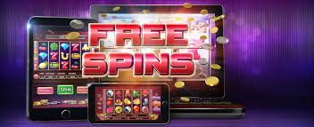 Bedste Casino Uden Rufus Find Din Perfekte Spiloplevelse