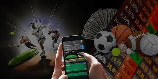 Betwinner Your Guide to Online Betting Success -195903638