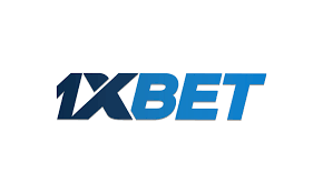 Explore the Features and Benefits of the 1xBet App
