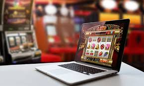 Exploring Non GamStop Casinos Opportunities and Benefits