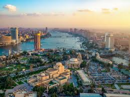 Экскурсия в Луксор из Хургады Незабываемое Путешествие Экскурсия в Луксор из Хургады Незабываемое Путешествие