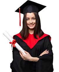 Купить диплом МФПУ Синергия Как сделать правильный выбор