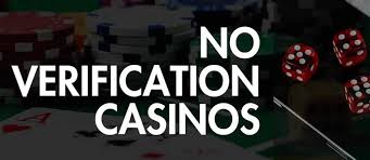 No KYC Crypto Casinos A Guide to Playing Anonymously