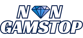 Reputable Casinos Not Using GamStop Your Guide to Safe Gambling -256555279