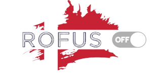 Spil Uden om Rufus En Ny Dimension af Gaming