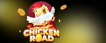 The Fascinating World of Chicken Road Play 517759174