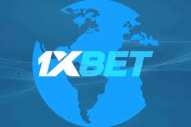 1xBet Download and Login Guide 2003431721 1xBet Download and Login Guide 2003431721