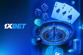 1xBet Download APP Get the Ultimate Betting Experience -2112738872