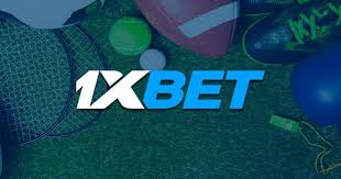1xBet Download APP Get the Ultimate Betting Experience -2112738872