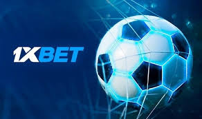 1xBet Download APP PC Get the Best Betting Experience