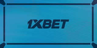 1xbet Download iOS How to Enjoy Mobile Betting on Apple Devices