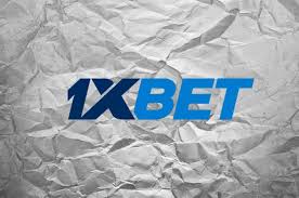 1xBet Казахстан - Ваш надежный партнер в ставках на спорт