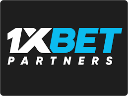 1xBet Казахстан - Ваш надежный партнер в ставках на спорт