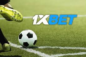 1xBet Malaysia APP for Android Your Ultimate Betting Companion 1788359658