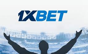 1xBet Malaysia APP for Android Your Ultimate Betting Companion 1788359658