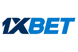 1xBet Malaysia Your Ultimate Gaming Destination 1xBet Malaysia Your Ultimate Gaming Destination
