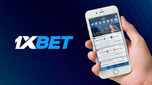 1xBet Thailand Download APP Your Guide to Mobile Betting -2120437325