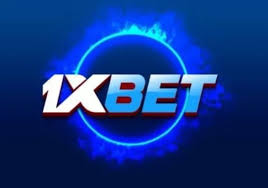 1xBet Thailand Download APP Your Guide to Mobile Betting -2120437325