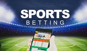 Betwinner Your Ultimate Betting Companion