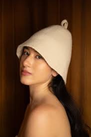 Die Vorteile einer Schwalldusche in der Sauna