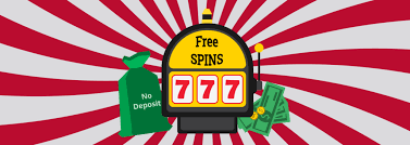 Discover 150 Free Spins No Deposit Bonuses!