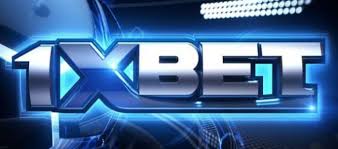 Discover 1xbet Singapore Betting Your Ultimate Guide to Online Sports Betting
