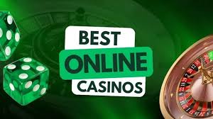 Discover the Best of Casino LT UK An Ultimate Guide