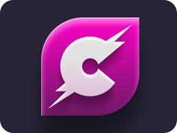 Experience the Thrill at Cashoomo Social Casino