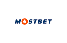 Experience the Thrill of Online Gaming at Mostbet Casino -1048190278