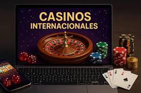 Explorando los Mejores Casinos Fuera de España 1916343815
