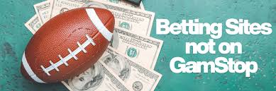 Exploring Non GamStop Sports Betting Sites The Best Alternatives Exploring Non GamStop Sports Betting Sites The Best Alternatives