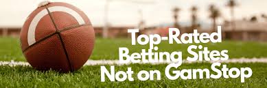 Exploring Non GamStop Sports Betting Sites The Best Alternatives Exploring Non GamStop Sports Betting Sites The Best Alternatives
