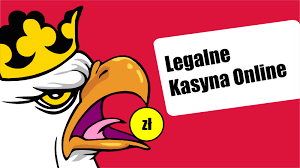 Fireball Casino Kod na Darmowe Spin’y - Zdobądź Swoje Bonusy Już Dziś!