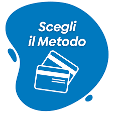 I Migliori Siti di Scommesse Guida Definitiva per il 2023