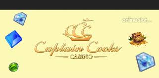 Is Captain Cooks Casino Legit A Comprehensive Review -1269959028
